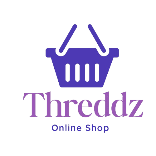 Threddz
