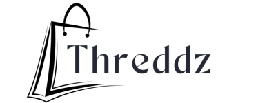 Threddz